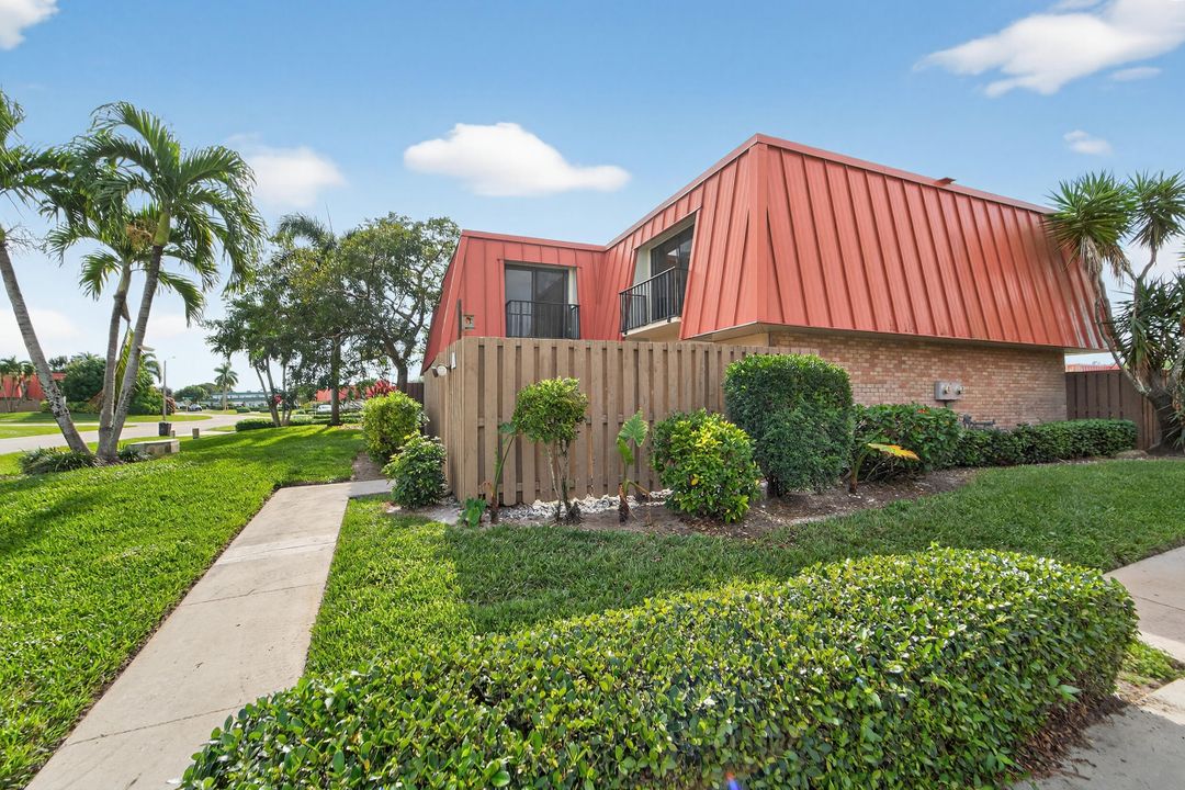 En Venta: $315,000 (2 camas, 2 baños, 1184 Pies cuadrados)