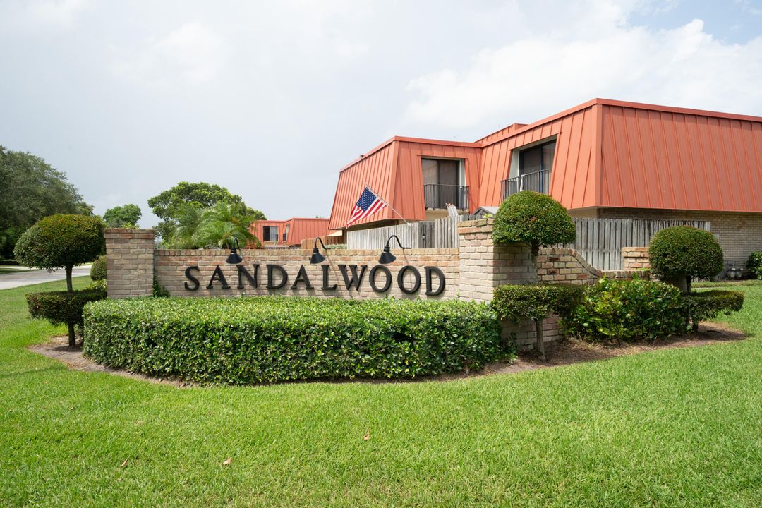 En Venta: $315,000 (2 camas, 2 baños, 1184 Pies cuadrados)