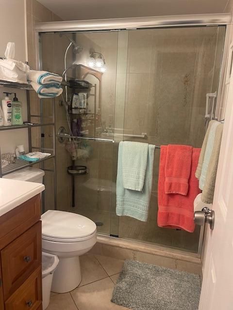 En Venta: $194,000 (2 camas, 1 baños, 651 Pies cuadrados)