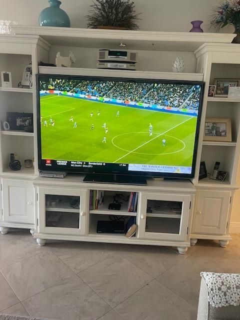 En Venta: $194,000 (2 camas, 1 baños, 651 Pies cuadrados)