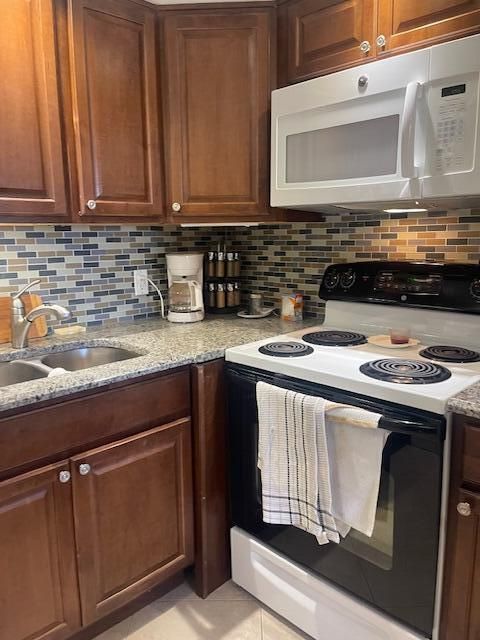 En Venta: $194,000 (2 camas, 1 baños, 651 Pies cuadrados)