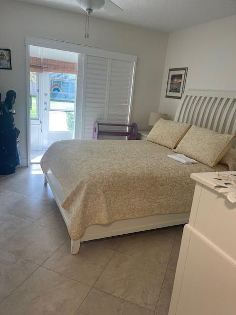 En Venta: $194,000 (2 camas, 1 baños, 651 Pies cuadrados)