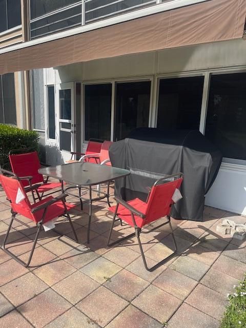 En Venta: $194,000 (2 camas, 1 baños, 651 Pies cuadrados)