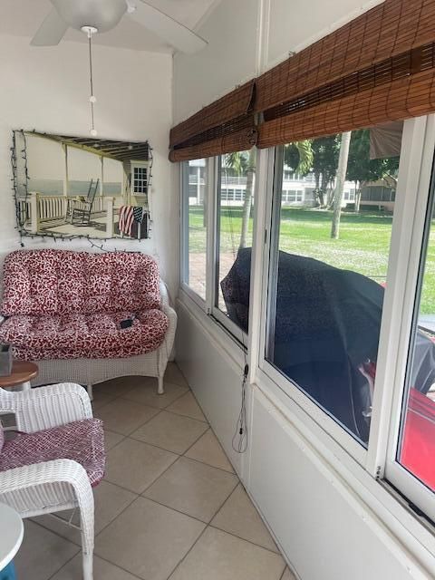 En Venta: $194,000 (2 camas, 1 baños, 651 Pies cuadrados)