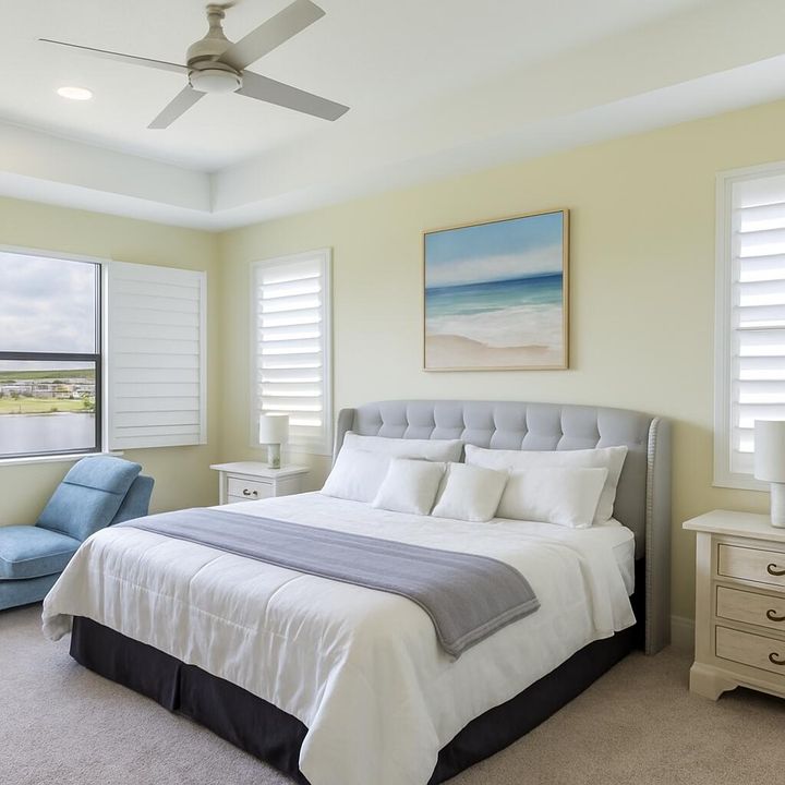 For Rent: $5,500 (4 beds, 3 baths, 2705 Square Feet)