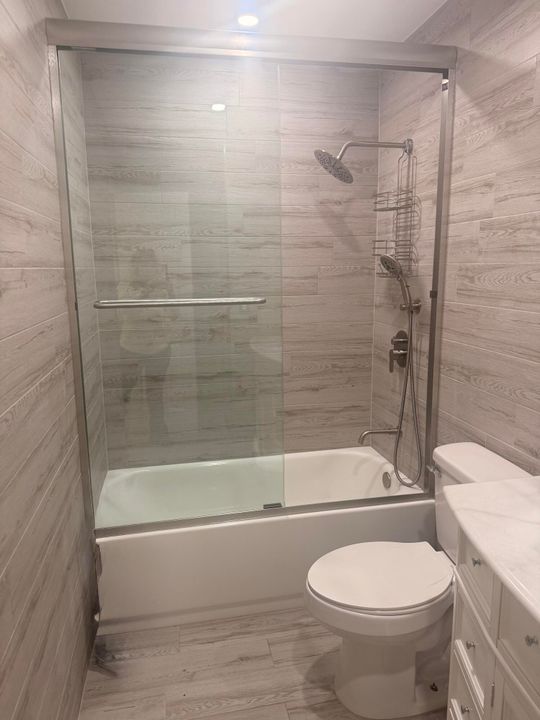 На продажу: $325,000 (2 спален, 2 ванн, 1384 Квадратных фут)