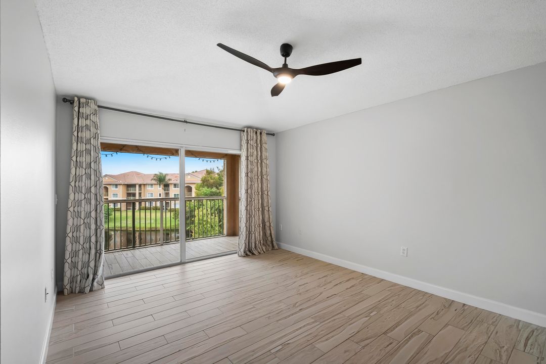 For Sale: $219,000 (1 beds, 1 baths, 781 Square Feet)