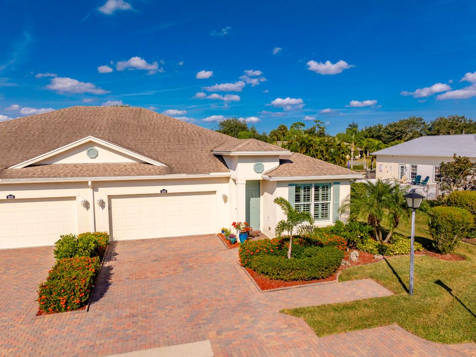 待售: $414,900 (3 贝兹, 2 浴室, 1703 平方英尺)