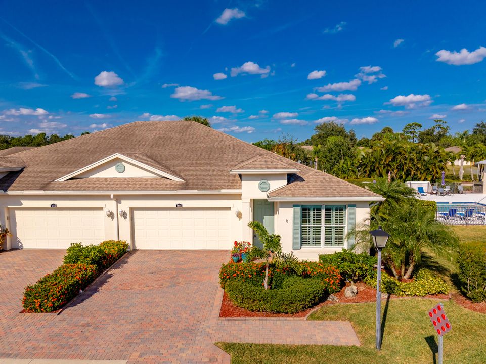 待售: $414,900 (3 贝兹, 2 浴室, 1703 平方英尺)