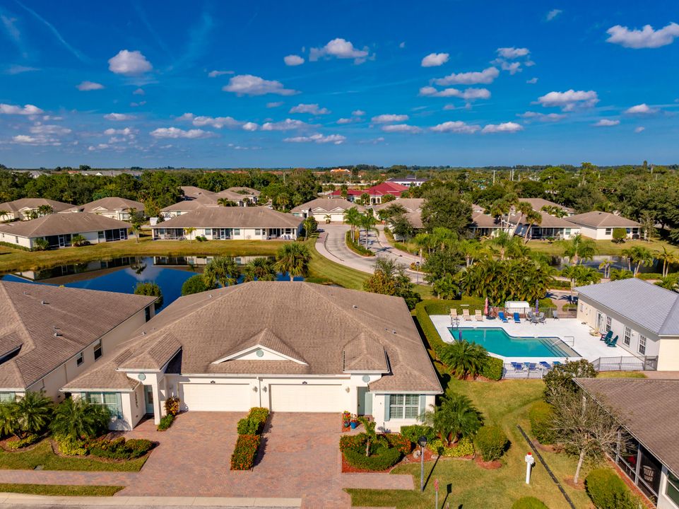 待售: $414,900 (3 贝兹, 2 浴室, 1703 平方英尺)