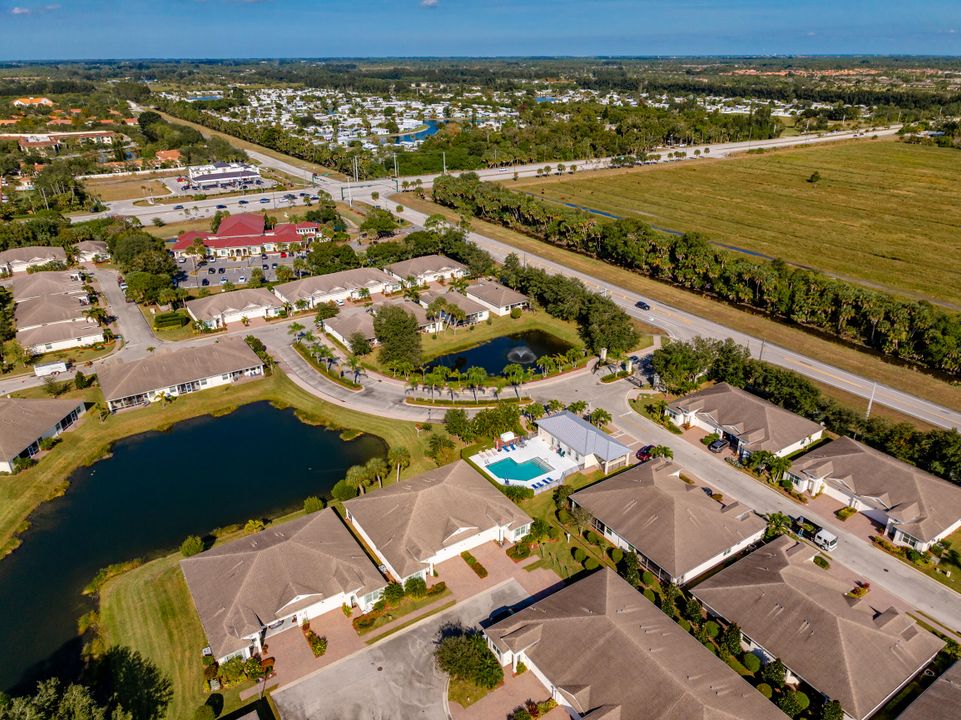 待售: $414,900 (3 贝兹, 2 浴室, 1703 平方英尺)