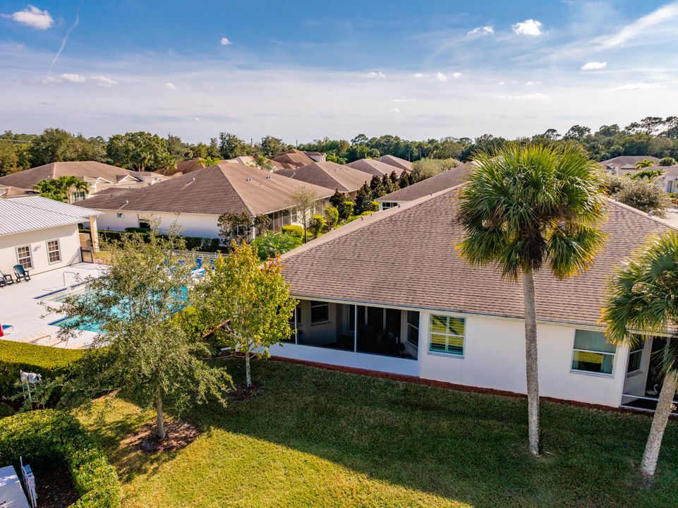 待售: $414,900 (3 贝兹, 2 浴室, 1703 平方英尺)