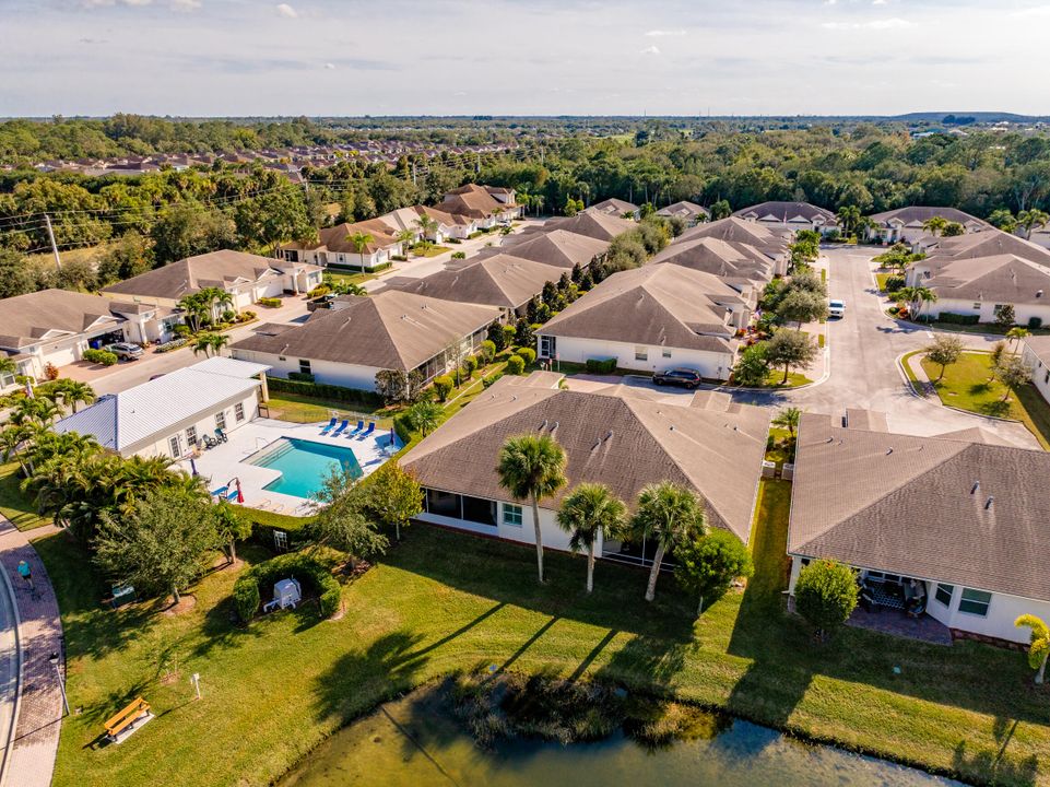 待售: $414,900 (3 贝兹, 2 浴室, 1703 平方英尺)