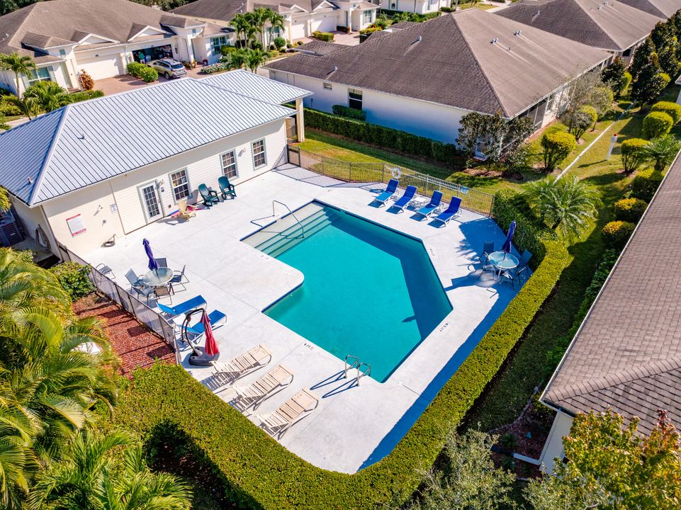 待售: $414,900 (3 贝兹, 2 浴室, 1703 平方英尺)