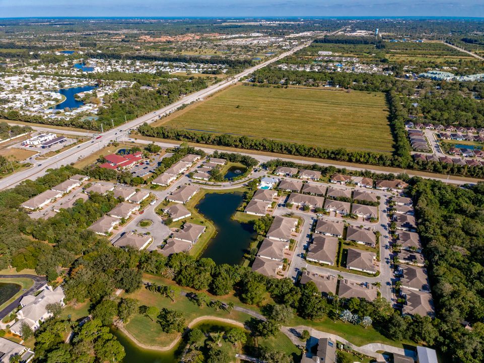 待售: $414,900 (3 贝兹, 2 浴室, 1703 平方英尺)