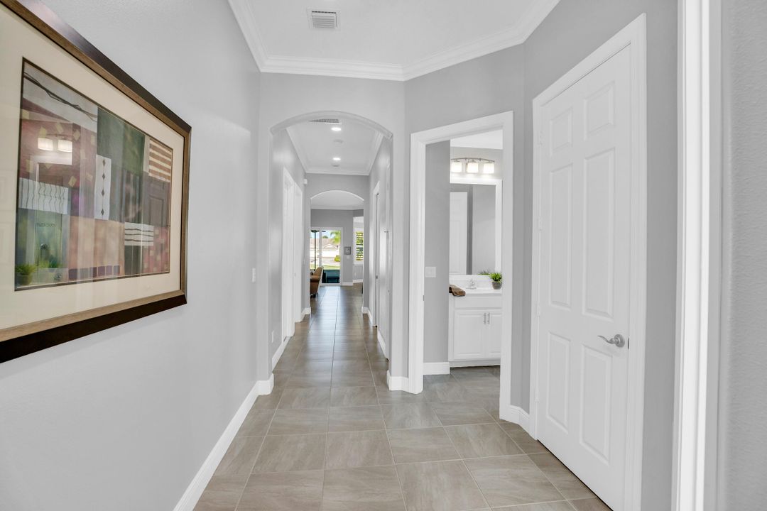 待售: $414,900 (3 贝兹, 2 浴室, 1703 平方英尺)