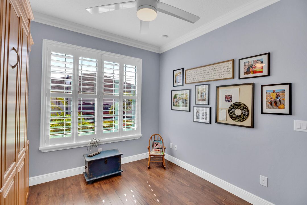 待售: $414,900 (3 贝兹, 2 浴室, 1703 平方英尺)