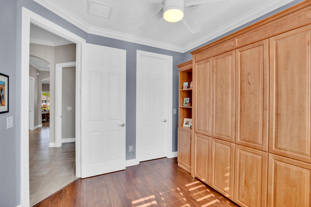 待售: $414,900 (3 贝兹, 2 浴室, 1703 平方英尺)