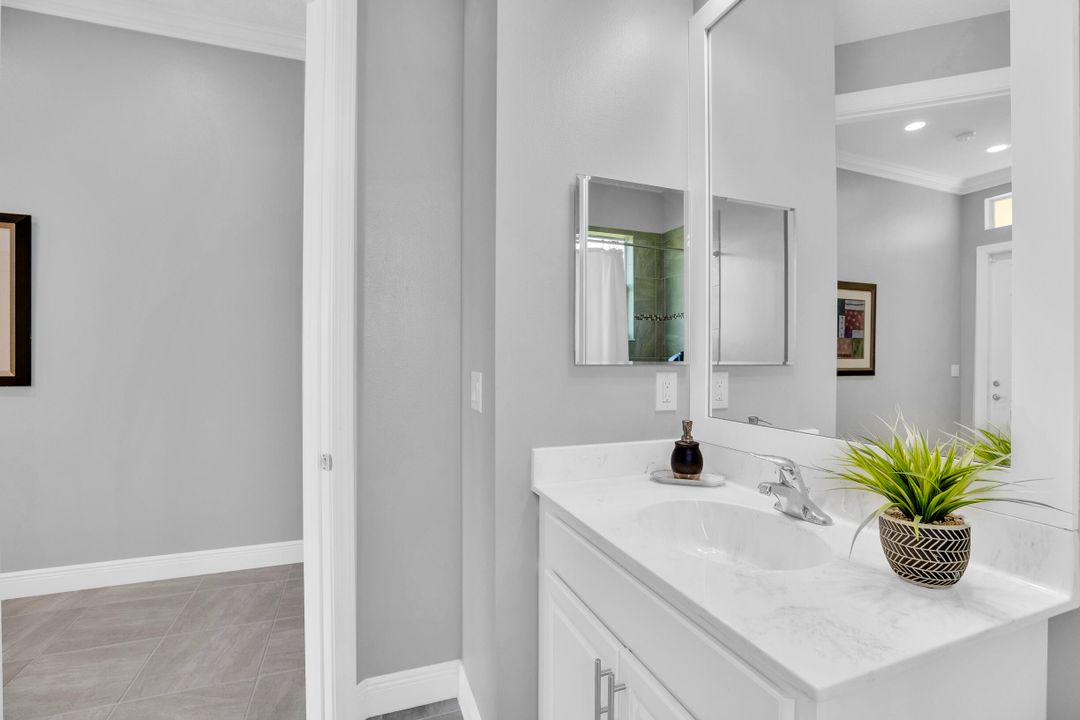 待售: $414,900 (3 贝兹, 2 浴室, 1703 平方英尺)