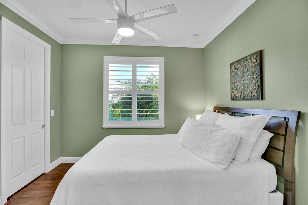 待售: $414,900 (3 贝兹, 2 浴室, 1703 平方英尺)