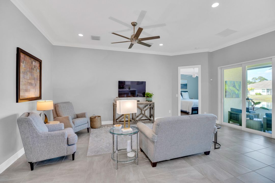 待售: $414,900 (3 贝兹, 2 浴室, 1703 平方英尺)