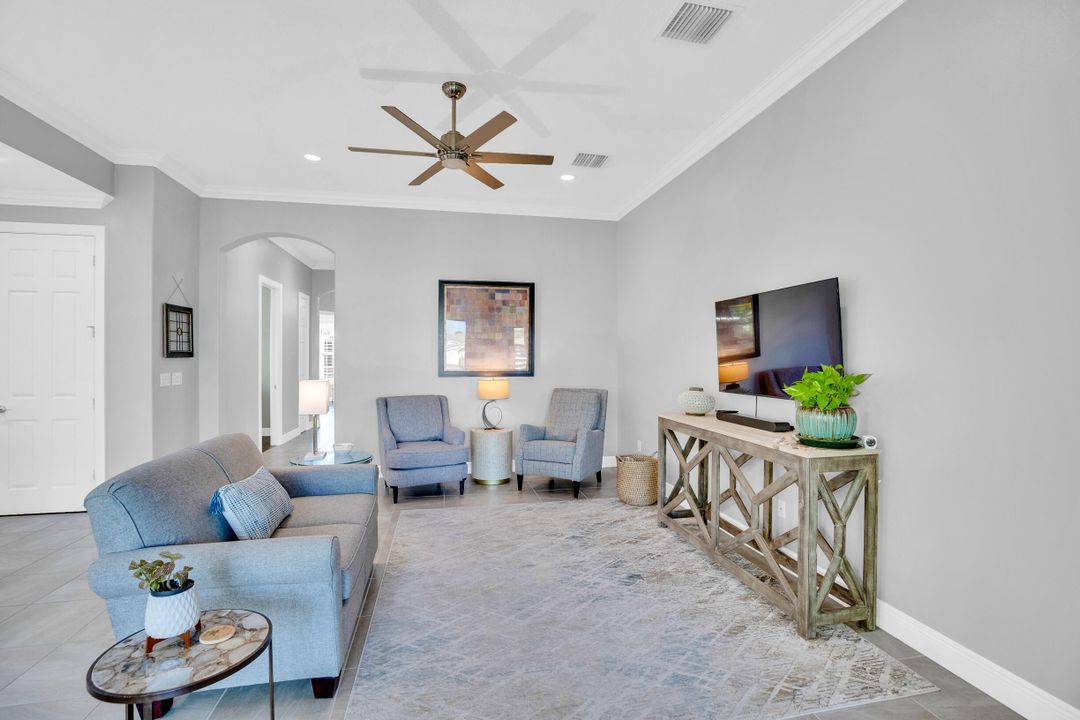 待售: $414,900 (3 贝兹, 2 浴室, 1703 平方英尺)