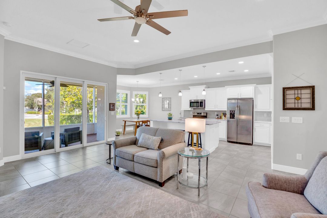 待售: $414,900 (3 贝兹, 2 浴室, 1703 平方英尺)