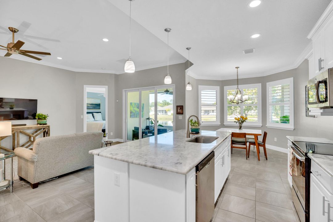 待售: $414,900 (3 贝兹, 2 浴室, 1703 平方英尺)