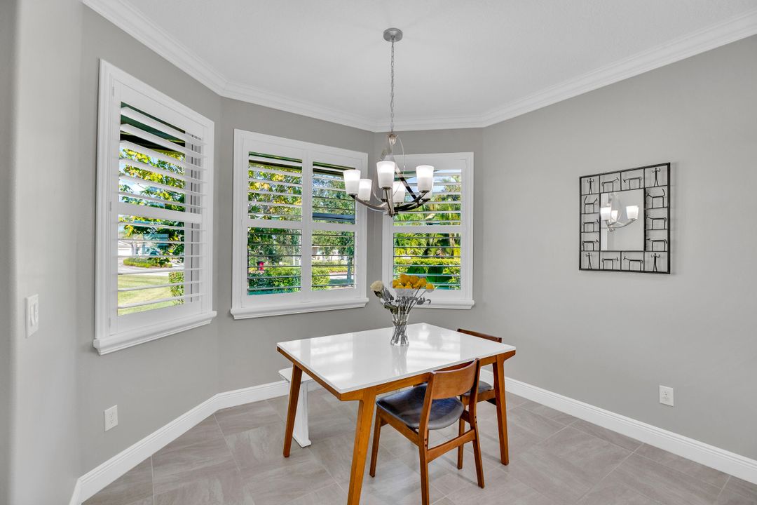 待售: $414,900 (3 贝兹, 2 浴室, 1703 平方英尺)