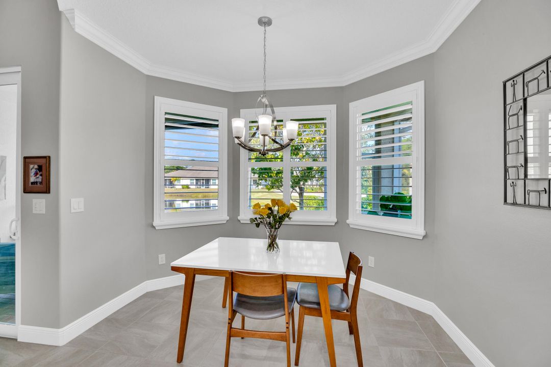 待售: $414,900 (3 贝兹, 2 浴室, 1703 平方英尺)