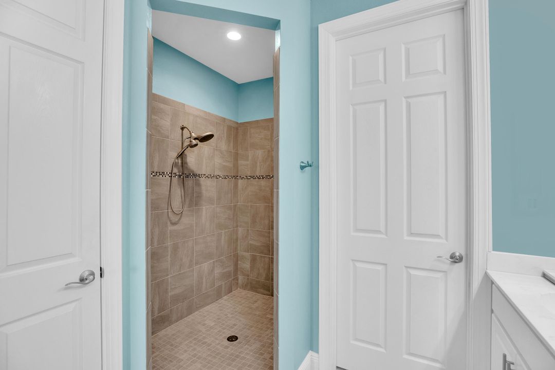 待售: $414,900 (3 贝兹, 2 浴室, 1703 平方英尺)