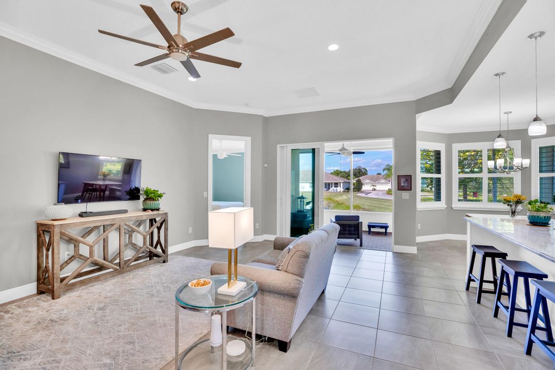 待售: $414,900 (3 贝兹, 2 浴室, 1703 平方英尺)