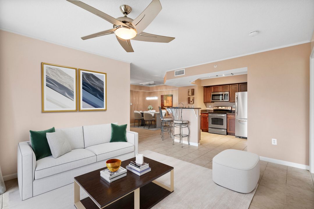 For Sale: $255,900 (2 beds, 2 baths, 1067 Square Feet)
