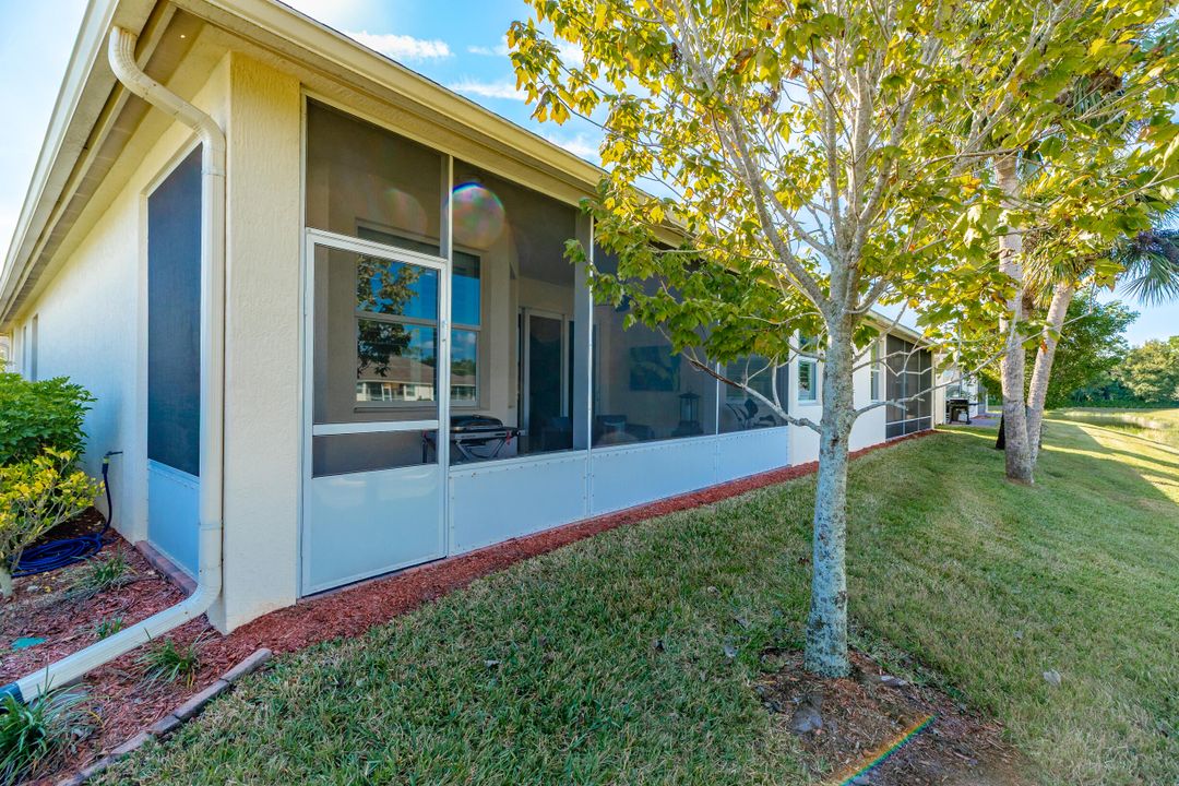 待售: $414,900 (3 贝兹, 2 浴室, 1703 平方英尺)