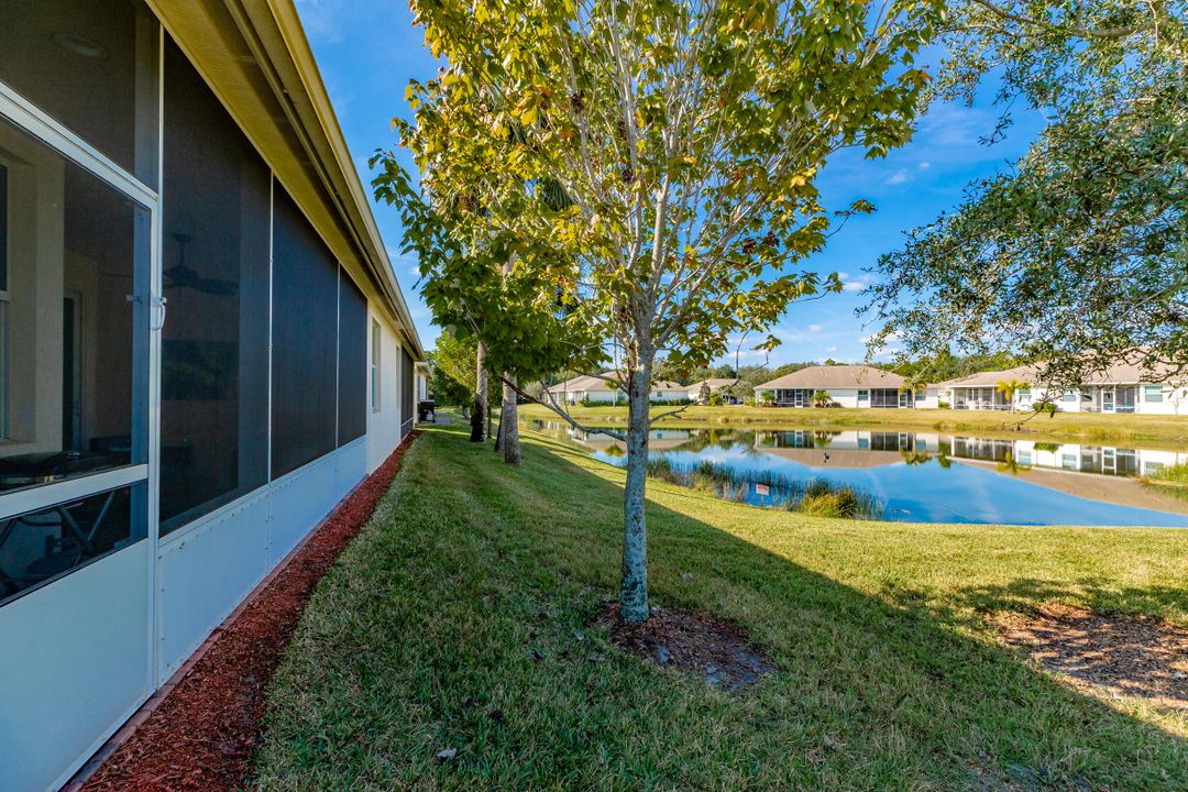 待售: $414,900 (3 贝兹, 2 浴室, 1703 平方英尺)