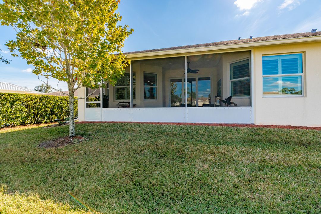 待售: $414,900 (3 贝兹, 2 浴室, 1703 平方英尺)