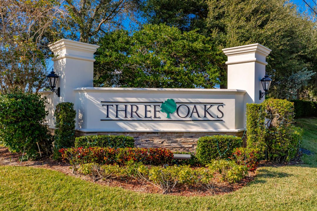 待售: $414,900 (3 贝兹, 2 浴室, 1703 平方英尺)