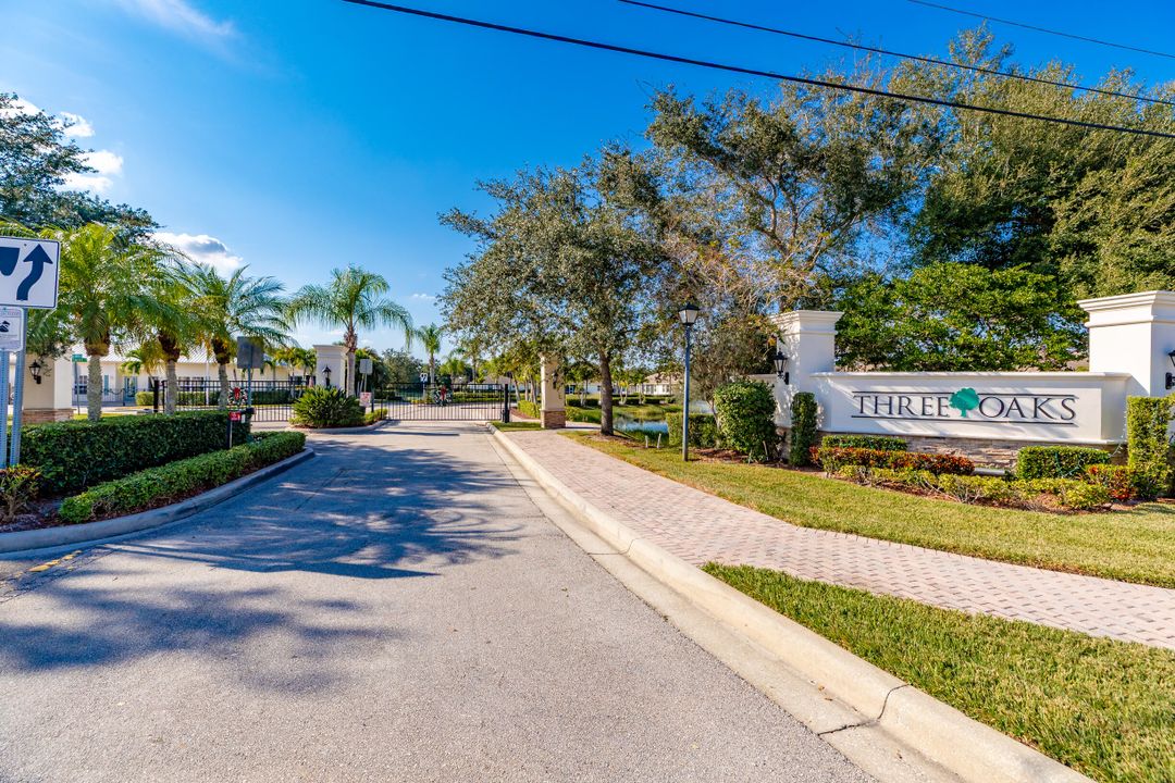 待售: $414,900 (3 贝兹, 2 浴室, 1703 平方英尺)