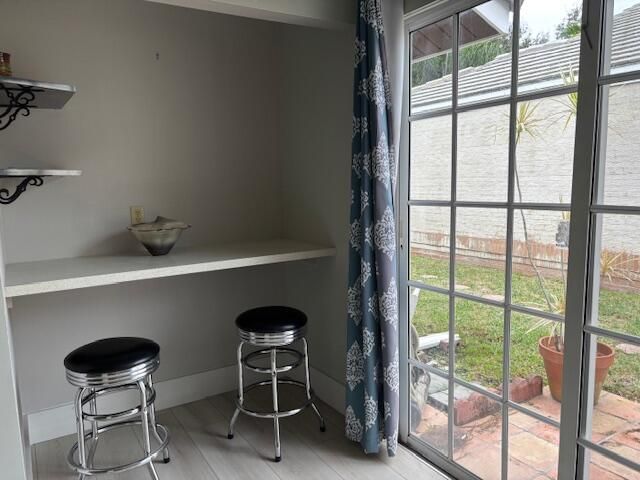 En Venta: $583,000 (2 camas, 2 baños, 1520 Pies cuadrados)