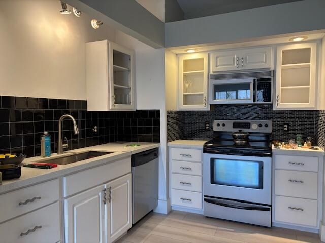 En Venta: $583,000 (2 camas, 2 baños, 1520 Pies cuadrados)