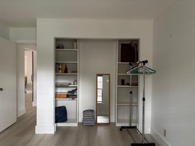 En Venta: $583,000 (2 camas, 2 baños, 1520 Pies cuadrados)