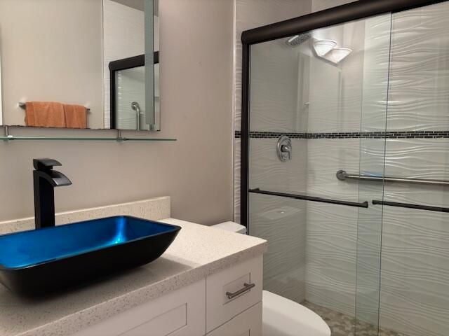 En Venta: $583,000 (2 camas, 2 baños, 1520 Pies cuadrados)