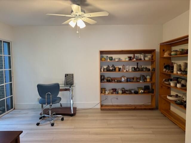 En Venta: $583,000 (2 camas, 2 baños, 1520 Pies cuadrados)