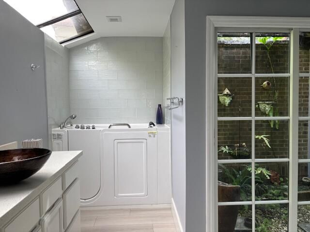 En Venta: $583,000 (2 camas, 2 baños, 1520 Pies cuadrados)