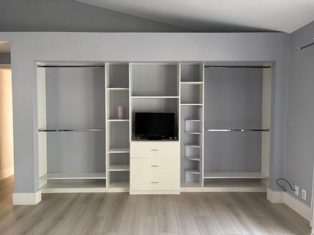 En Venta: $583,000 (2 camas, 2 baños, 1520 Pies cuadrados)