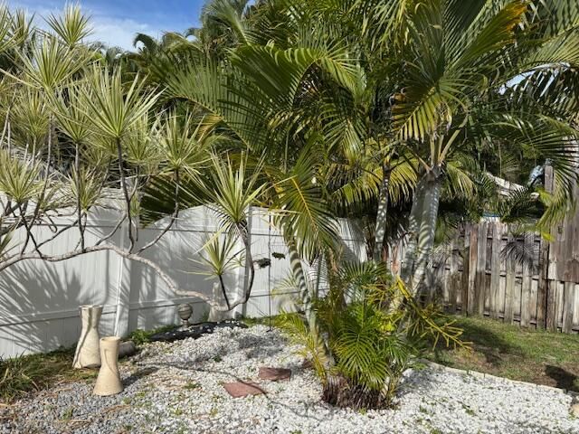 En Venta: $583,000 (2 camas, 2 baños, 1520 Pies cuadrados)