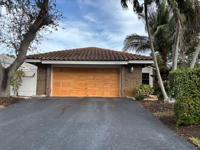 En Venta: $583,000 (2 camas, 2 baños, 1520 Pies cuadrados)