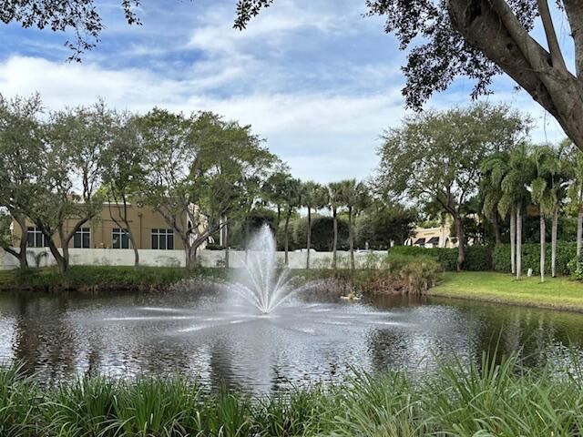 En Venta: $583,000 (2 camas, 2 baños, 1520 Pies cuadrados)