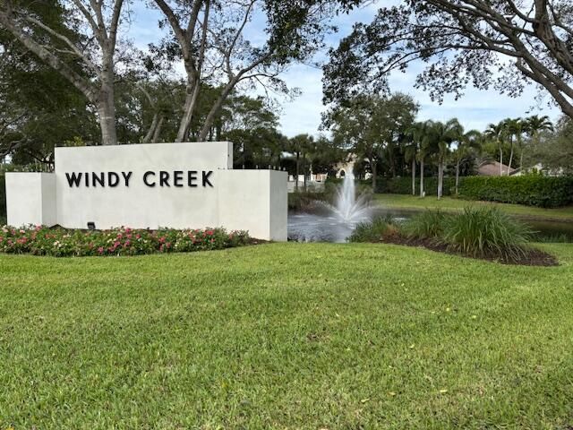 En Venta: $583,000 (2 camas, 2 baños, 1520 Pies cuadrados)