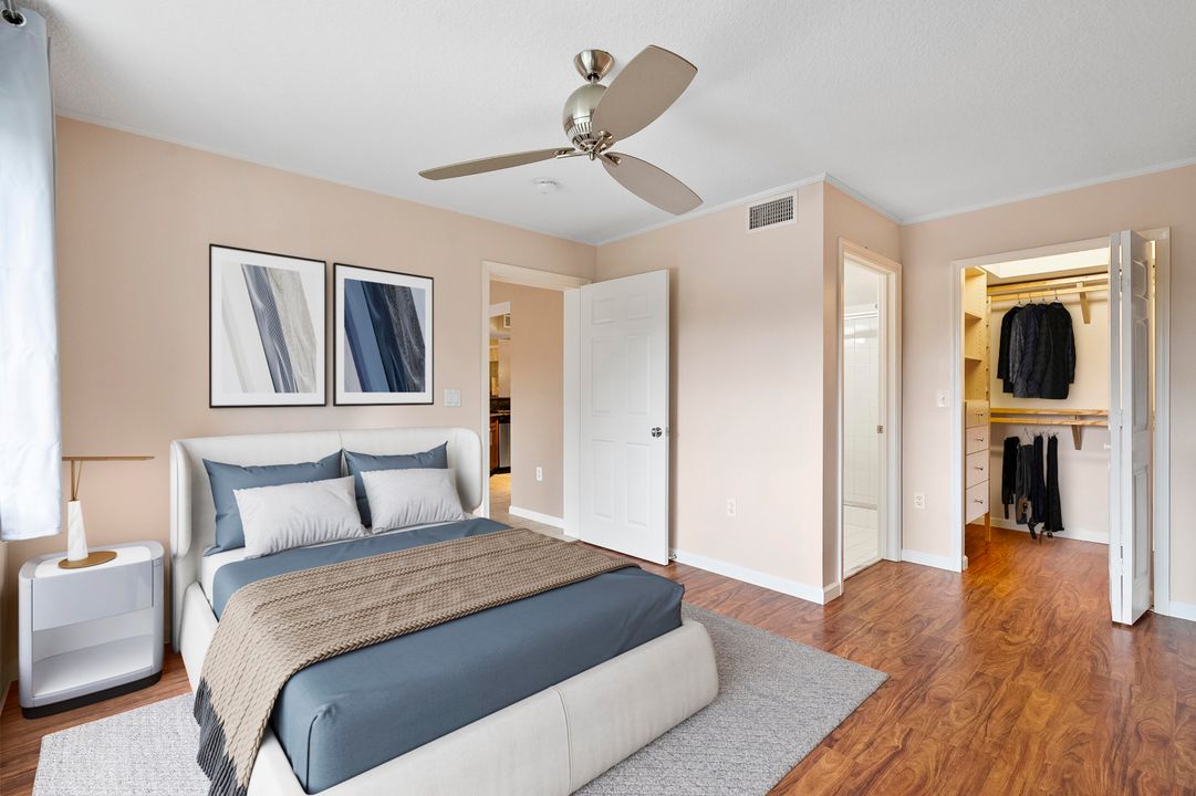 For Sale: $255,900 (2 beds, 2 baths, 1067 Square Feet)